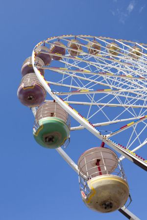 blackpool central pier 3 sm.jpg